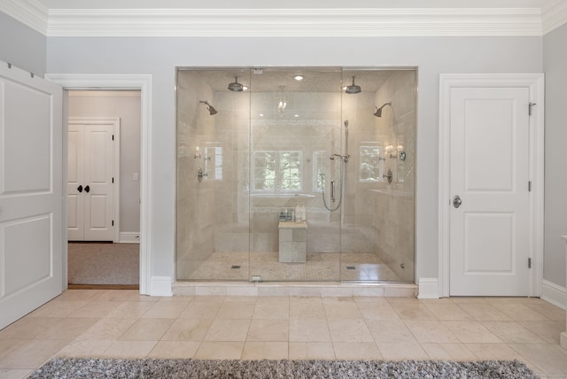 9 Greenbrier Rd, Westport, CT 06880 - photo 25