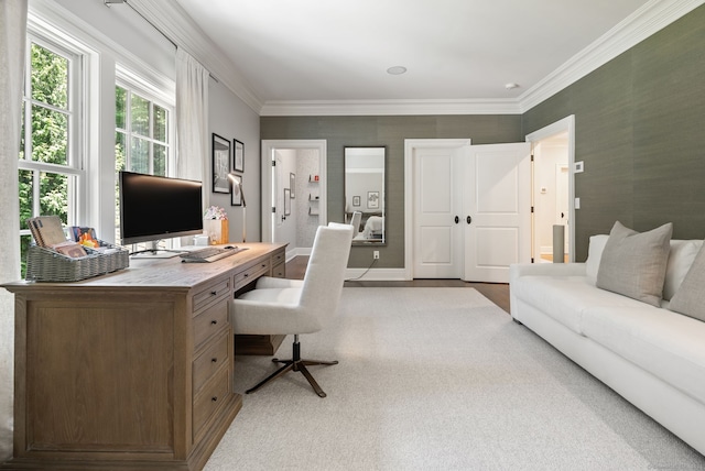 9 Greenbrier Rd, Westport, CT 06880 - photo 26