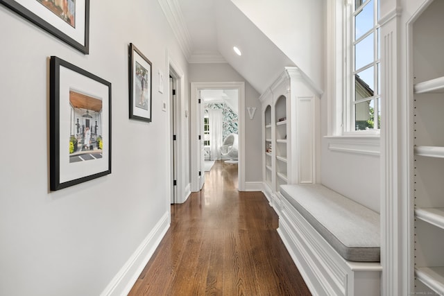 9 Greenbrier Rd, Westport, CT 06880 - photo 29