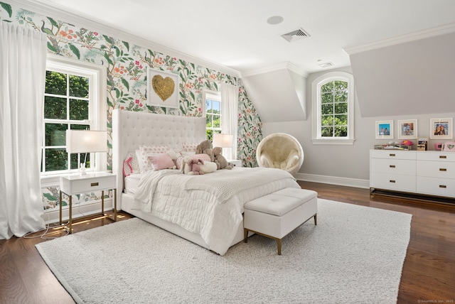 9 Greenbrier Rd, Westport, CT 06880 - photo 30