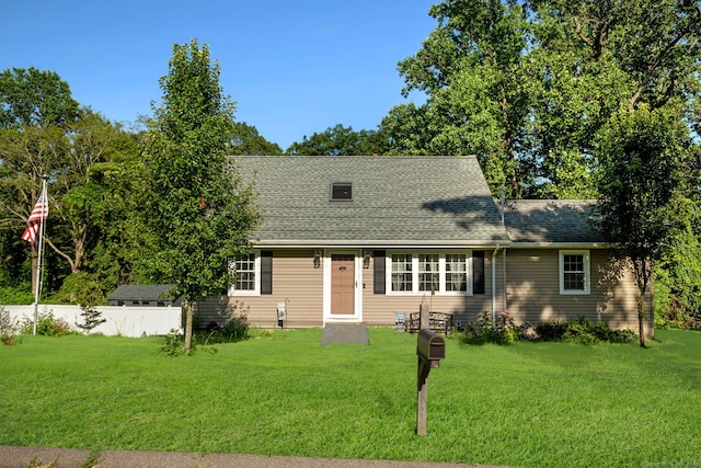 183 Marshall Ln, Derby, CT 06418 - photo 1