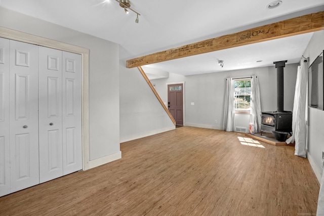 183 Marshall Ln, Derby, CT 06418 - photo 4