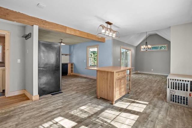 183 Marshall Ln, Derby, CT 06418 - photo 5