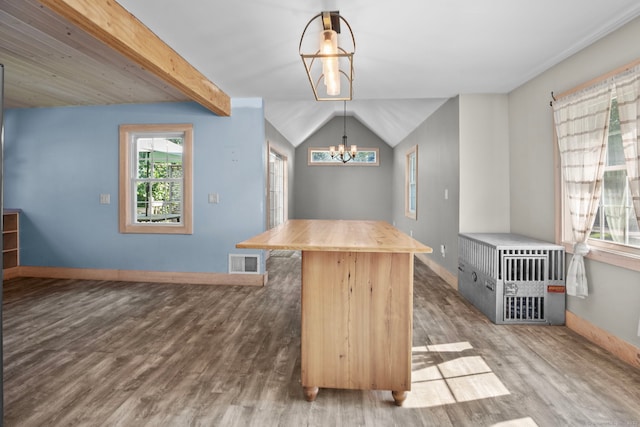183 Marshall Ln, Derby, CT 06418 - photo 6