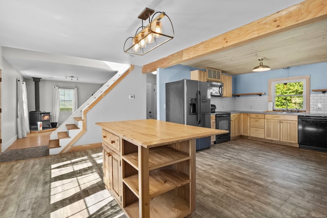 183 Marshall Ln, Derby, CT 06418 - photo 8