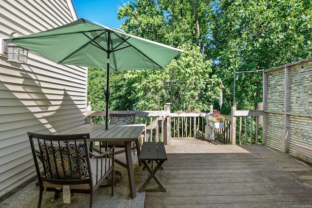 183 Marshall Ln, Derby, CT 06418 - photo 11