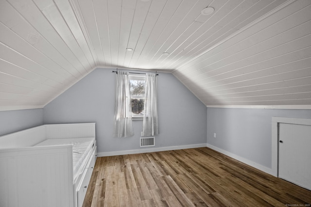 183 Marshall Ln, Derby, CT 06418 - photo 14