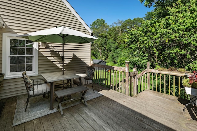 183 Marshall Ln, Derby, CT 06418 - photo 23