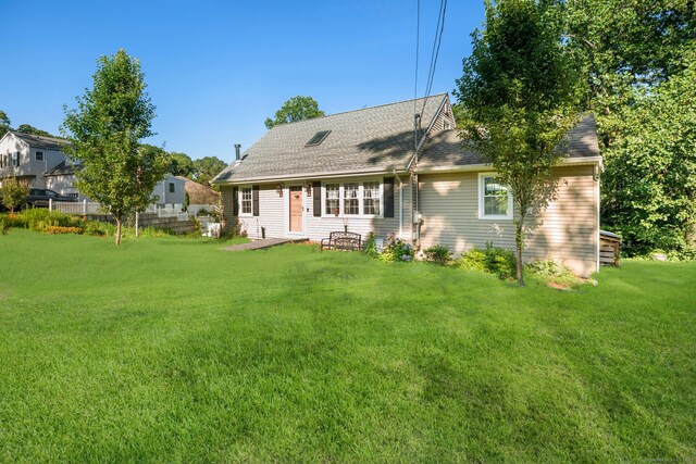 183 Marshall Ln, Derby, CT 06418 - photo 24
