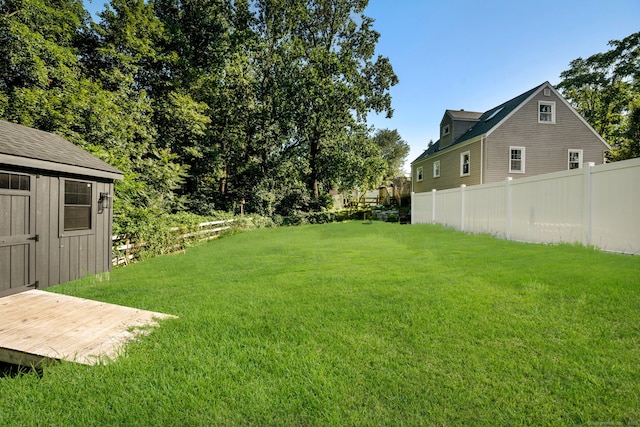 183 Marshall Ln, Derby, CT 06418 - photo 25
