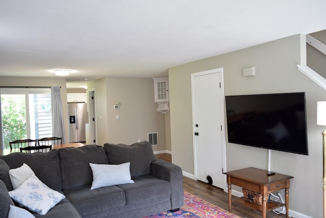 38 Rushford Meade, Granby, CT 06035 - photo 6