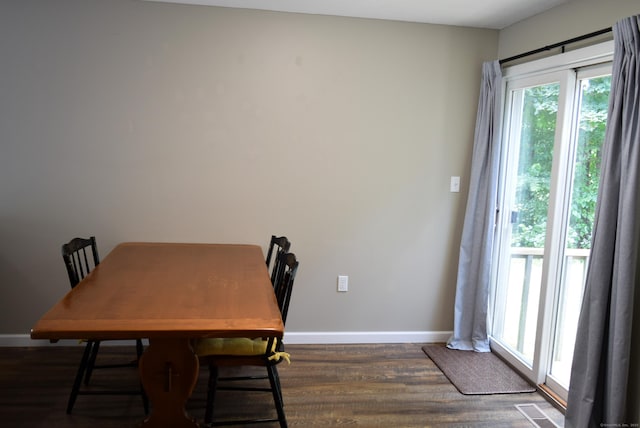 38 Rushford Meade, Granby, CT 06035 - photo 8
