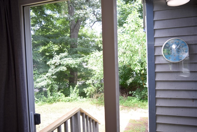 38 Rushford Meade, Granby, CT 06035 - photo 9