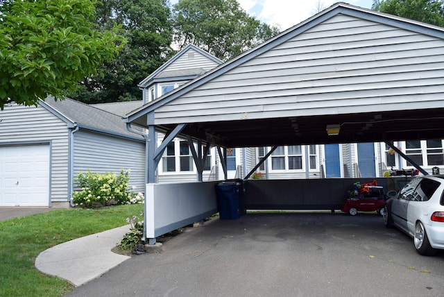 38 Rushford Meade, Granby, CT 06035 - photo 27