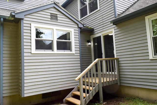38 Rushford Meade, Granby, CT 06035 - photo 28