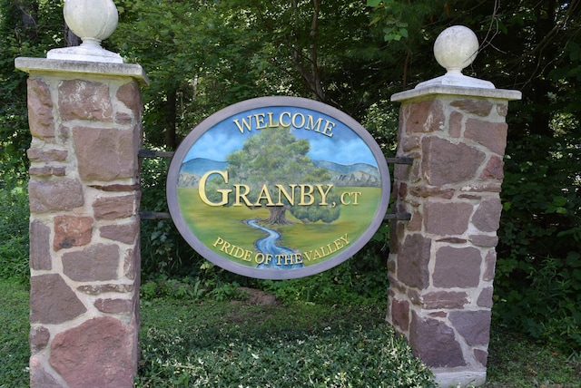 38 Rushford Meade, Granby, CT 06035 - photo 33