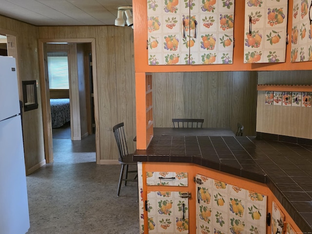 24 Ferland Dr, Killingly, CT 06241 - photo 3