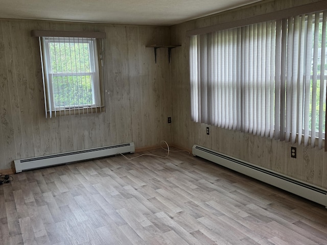 24 Ferland Dr, Killingly, CT 06241 - photo 5