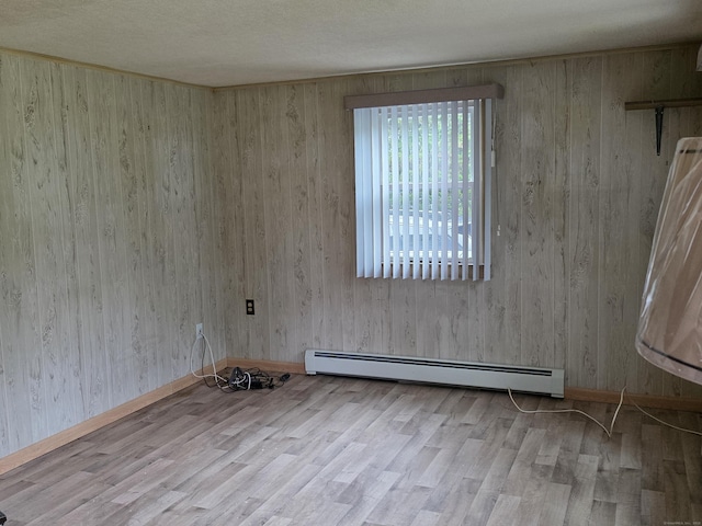 24 Ferland Dr, Killingly, CT 06241 - photo 6