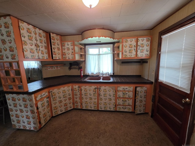 24 Ferland Dr, Killingly, CT 06241 - photo 7