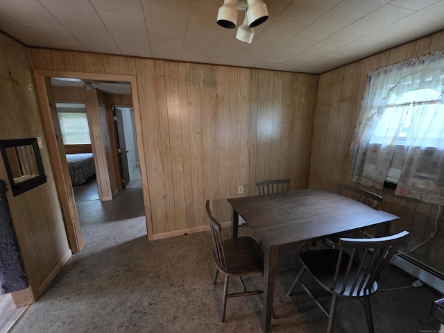 24 Ferland Dr, Killingly, CT 06241 - photo 8