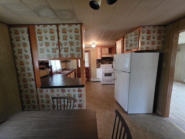 24 Ferland Dr, Killingly, CT 06241 - photo 9