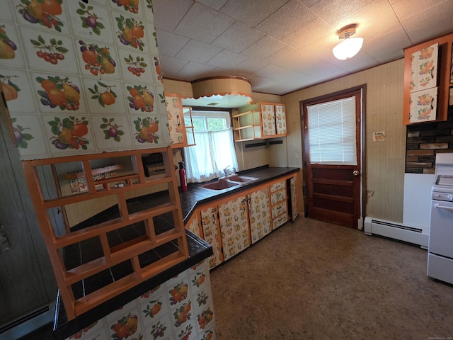 24 Ferland Dr, Killingly, CT 06241 - photo 10