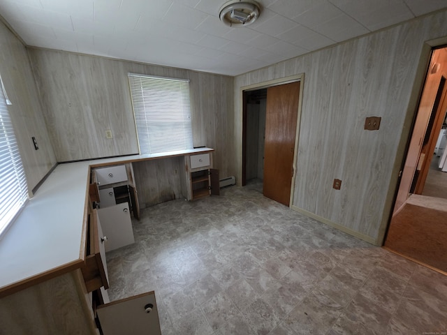 24 Ferland Dr, Killingly, CT 06241 - photo 12
