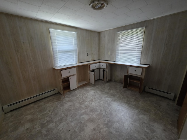 24 Ferland Dr, Killingly, CT 06241 - photo 13