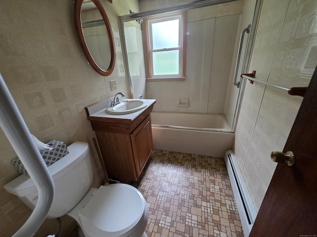 24 Ferland Dr, Killingly, CT 06241 - photo 14