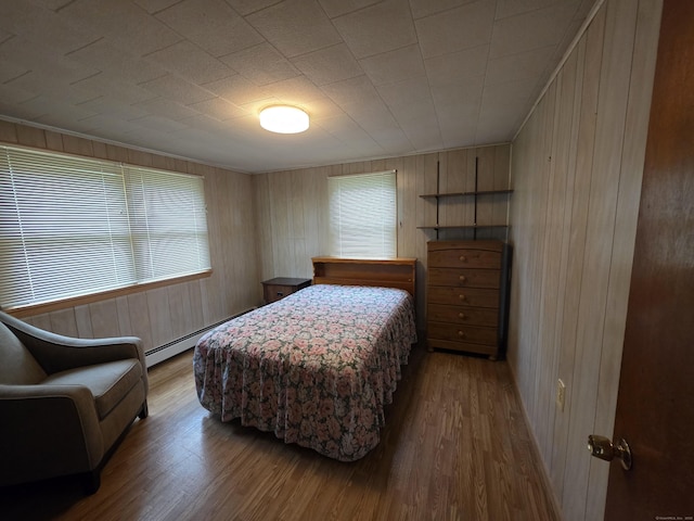 24 Ferland Dr, Killingly, CT 06241 - photo 15