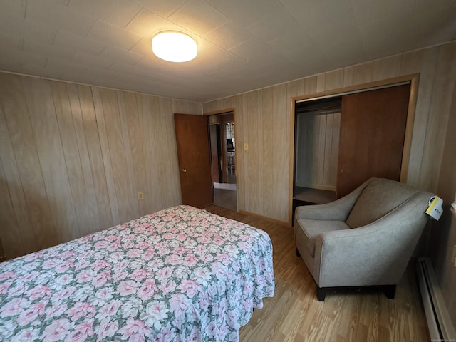 24 Ferland Dr, Killingly, CT 06241 - photo 16