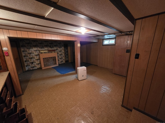 24 Ferland Dr, Killingly, CT 06241 - photo 17