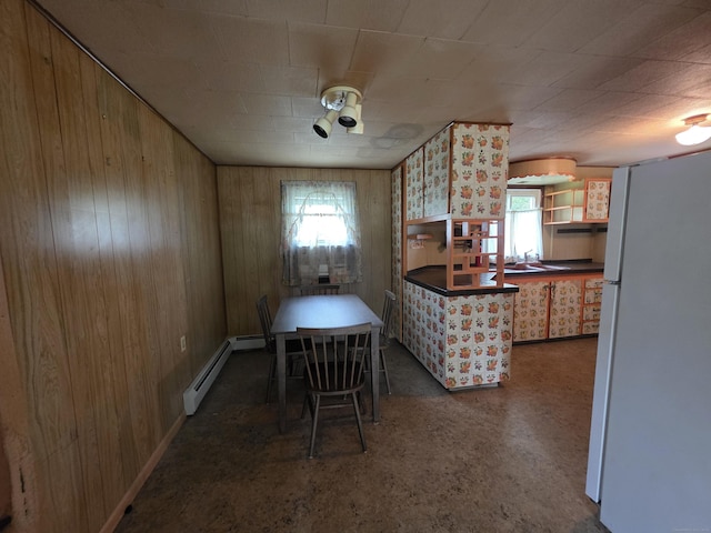 24 Ferland Dr, Killingly, CT 06241 - photo 23