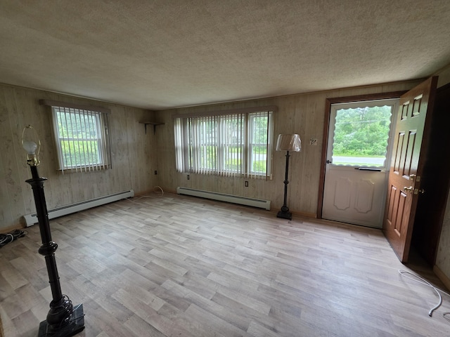 24 Ferland Dr, Killingly, CT 06241 - photo 24