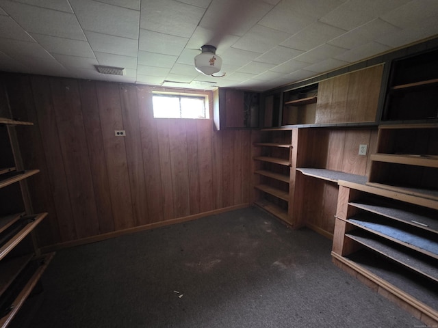 24 Ferland Dr, Killingly, CT 06241 - photo 25
