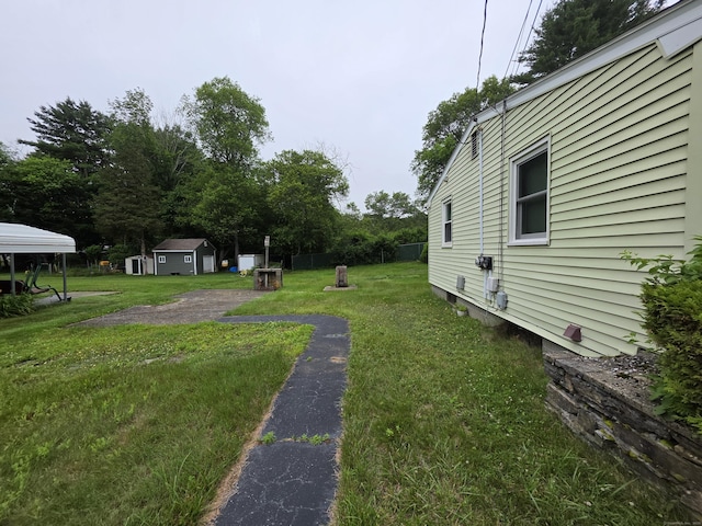 24 Ferland Dr, Killingly, CT 06241 - photo 27