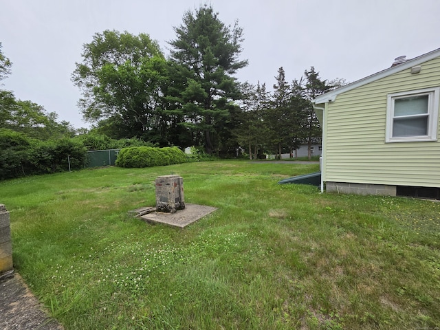 24 Ferland Dr, Killingly, CT 06241 - photo 28