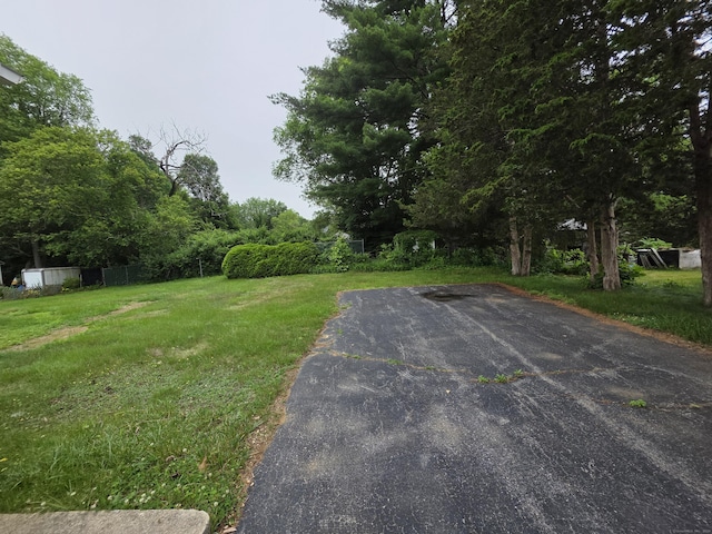 24 Ferland Dr, Killingly, CT 06241 - photo 29
