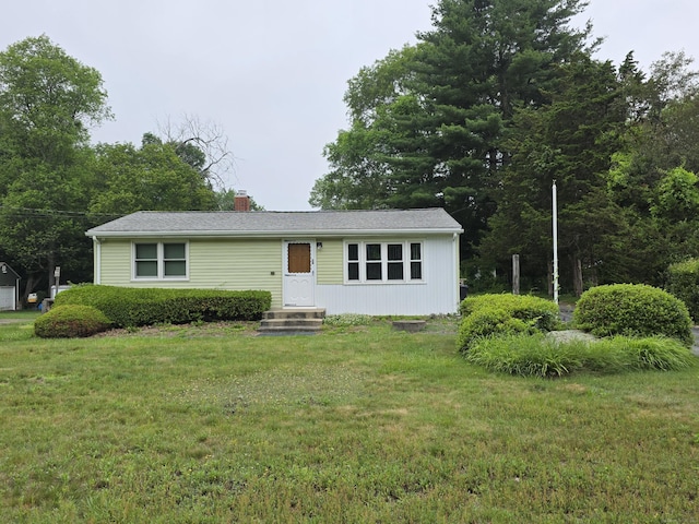 24 Ferland Dr, Killingly, CT 06241 - photo 30