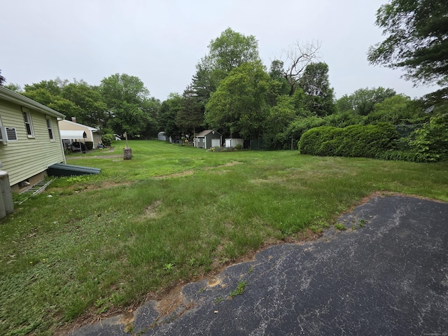 24 Ferland Dr, Killingly, CT 06241 - photo 32