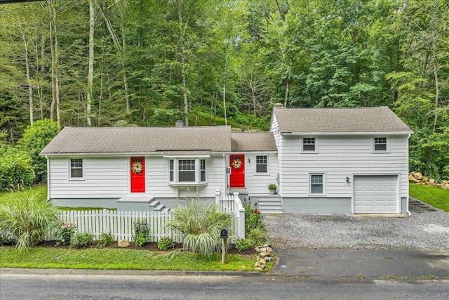 195 Sachem Head Rd, Guilford, CT 06437 - photo 1