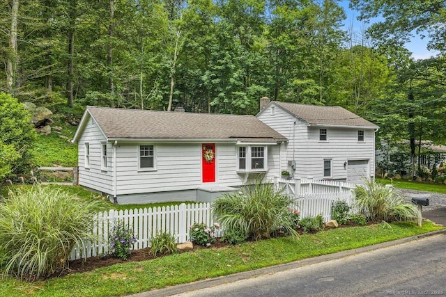 195 Sachem Head Rd, Guilford, CT 06437 - photo 2