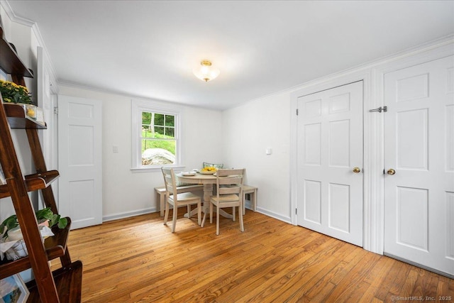 195 Sachem Head Rd, Guilford, CT 06437 - photo 6