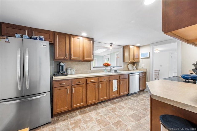 195 Sachem Head Rd, Guilford, CT 06437 - photo 9