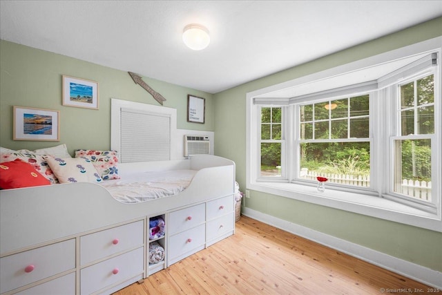 195 Sachem Head Rd, Guilford, CT 06437 - photo 11