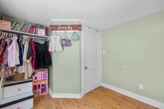 195 Sachem Head Rd, Guilford, CT 06437 - photo 12