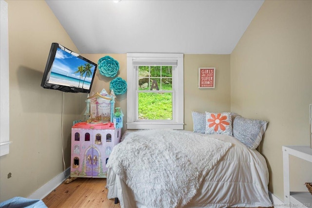 195 Sachem Head Rd, Guilford, CT 06437 - photo 18
