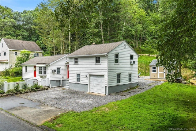 195 Sachem Head Rd, Guilford, CT 06437 - photo 32