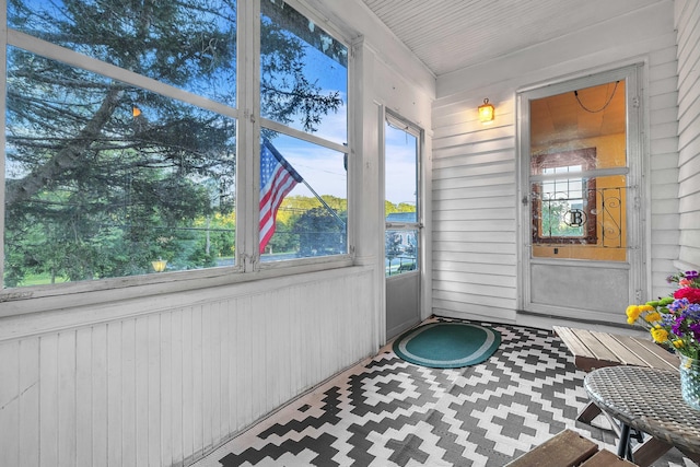 28 Baltic Rd, Norwich, CT 06360 - photo 5
